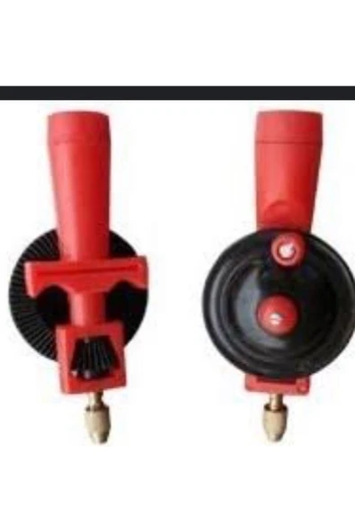 Arteks Teknik Mini El Matkap