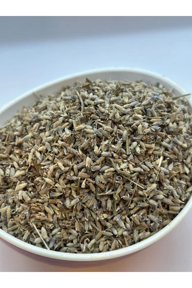 KÖKNAR LAVANTA ÇİÇEĞİ 100 GR