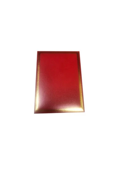 Arteks Teknik Arteks Mini Kolye Kutu Pandantif Kolye - 2