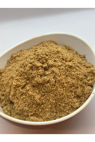 KÖKNAR NAR ÇEKİRDEĞİ TOZU 250 GR