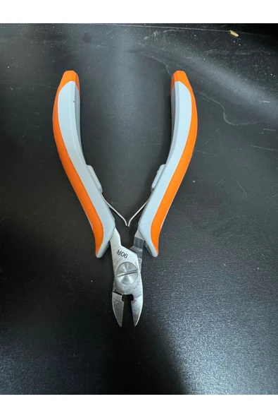 Arteks Teknik İtalya Keski Yaylı - Resim 2