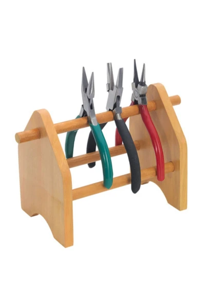 ARTEKX Pense Stand