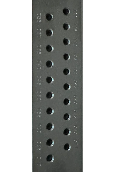 Arteks Teknik Omo Elmas İtalyan Hadde 25-120 ürün görseli