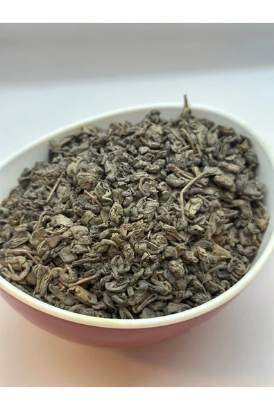 KÖKNAR YEŞİL ÇAY BARUT SÜPER 100 GR