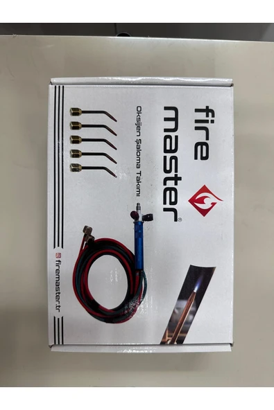 Arteks Teknik Arteks Oksijen Şalimo - 4