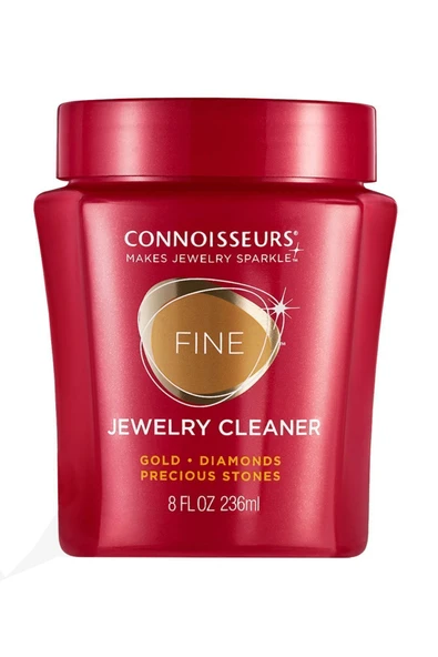 Connoisseurs Altın Temizleme Ve Parlatma Sıvısı - 2