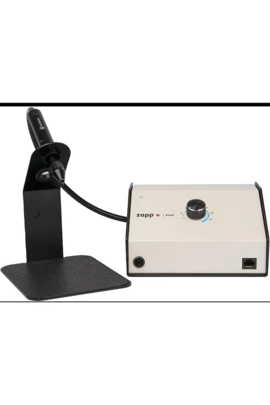 Arteks Teknik Zapp Orion permanent takı Kaynak Makinesi