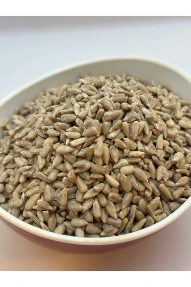 KÖKNAR AYÇEKİRDEĞİ İÇİ 500 GR
