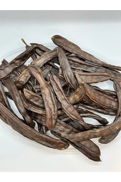 KÖKNAR KEÇİBOYNUZU 500 GR