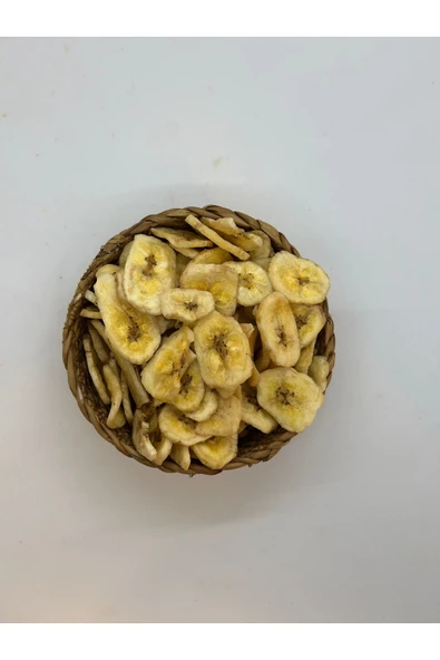 KÖKNAR MUZ KURUSU 1 KG