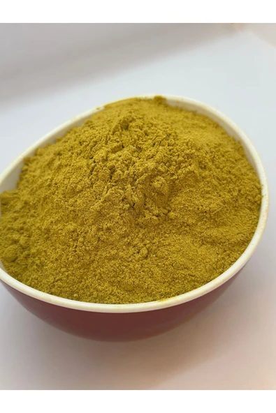 KÖKNAR KÖRİ BAHARATI 500 GR ürün görseli