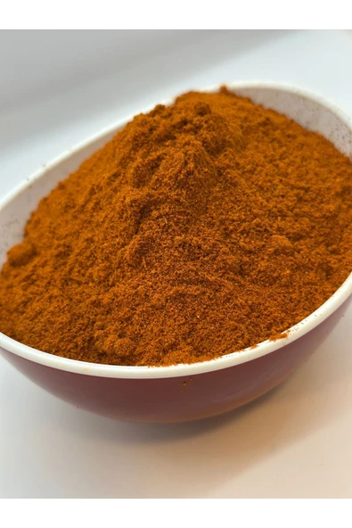 KÖKNAR SUCUK BAHARATI 500 GR ürün görseli