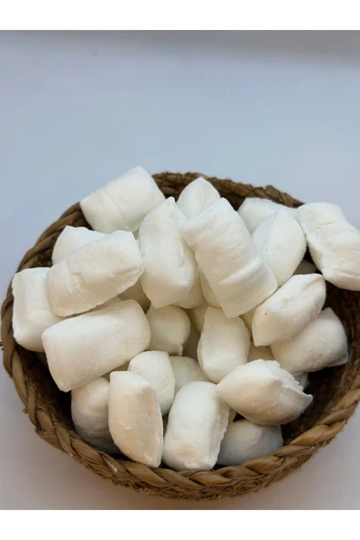 KÖKNAR MEVLANA ŞEKERİ 500 GR