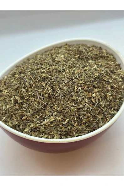 KÖKNAR FESLEĞEN YEŞİL REYHAN 250 GR ürün görseli