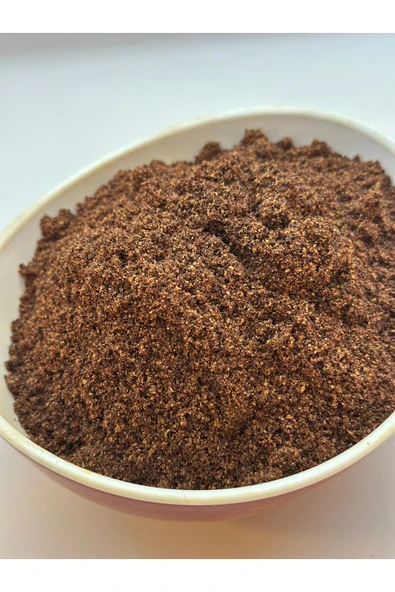 KÖKNAR ÜZÜM ÇEKİRDEĞİ TOZU 250 GR