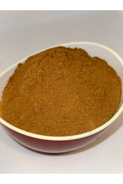 KÖKNAR KÖMBE BAHARATI 500 GR ürün görseli