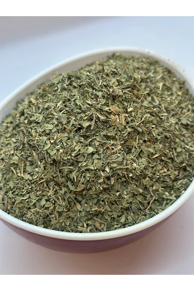 KÖKNAR MAYDANOZ KURUSU 100 GR - 1