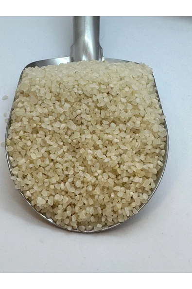 KÖKNAR KIRIK PİRİNÇ 1 KG