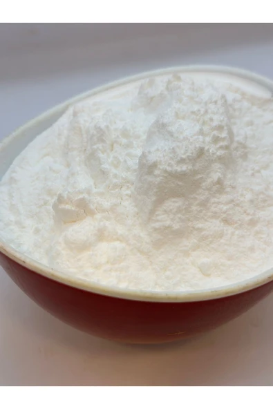 KÖKNAR KABARTMA TOZU 500 GR