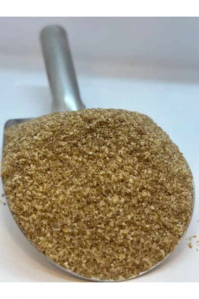 KÖKNAR MALATYA ESMER ÇİĞ KÖFTELİK BULGUR 1 KG