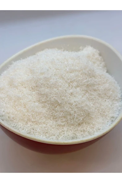 KÖKNAR YAĞLI HİNDİSTAN CEVİZİ RENDE 500 GR