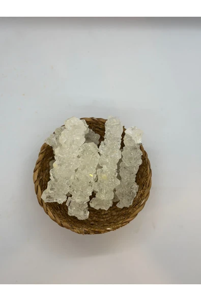 KÖKNAR NÖBET ŞEKERİ 500 GR