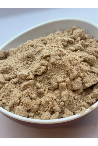 KÖKNAR İĞDE TOZU 500 GR