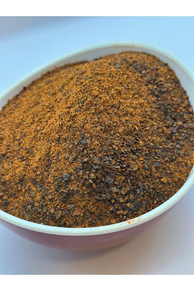 KÖKNAR CİĞER BAHARATI 500 GR ürün görseli