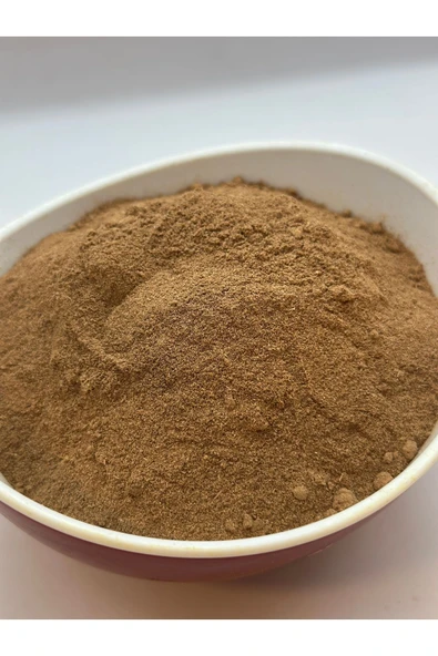 KÖKNAR HAVLICAN TOZ 100 GR