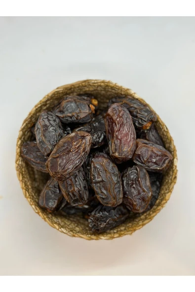 KÖKNAR KUDÜS HURMA LARGE 1 KG