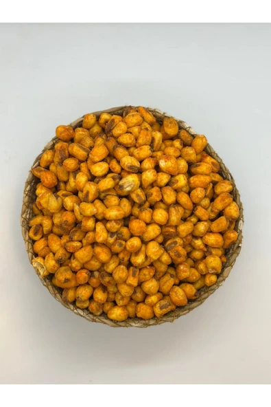 KÖKNAR Soslu Misir 500 Gr ürün görseli