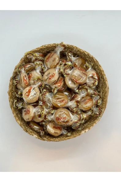ANTAT SÜTLÜ ŞEKER 500 GR