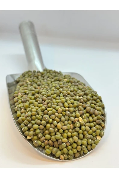 KÖKNAR MAŞ FASULYE 1 KG