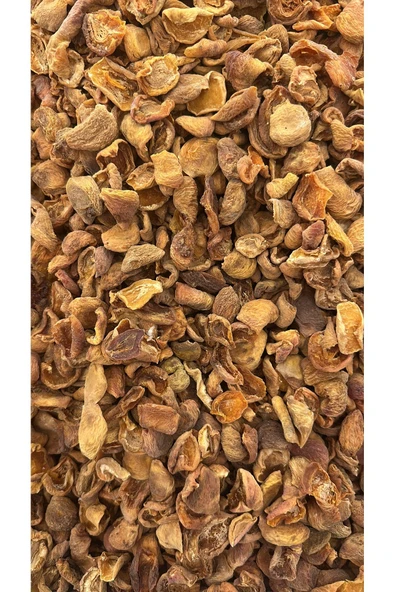 KÖKNAR MAYHOŞ ÇİR HÜDAİ KAYISI 1 KG