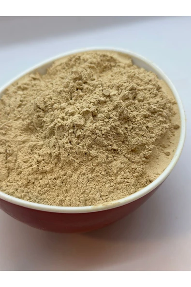 KÖKNAR SARIMSAK TOZU 250 GR