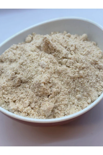 KÖKNAR MAHLEP ÖĞÜTÜLMÜŞ TOZ 100 GR ürün görseli