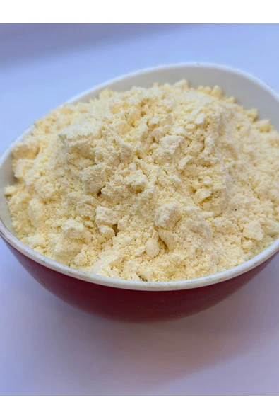 KÖKNAR MISIR UNU 500 GR