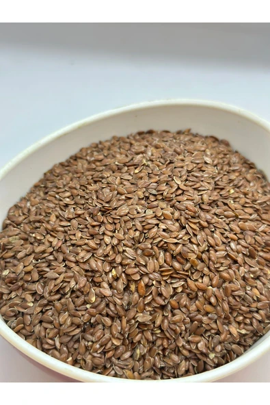 KÖKNAR KETEN TOHUMU 1 KG