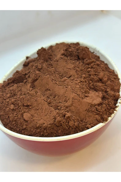 KÖKNAR KAKAO TOZU 250 GR