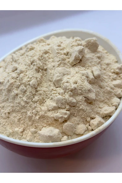 KÖKNAR SOĞAN TOZU 500 GR