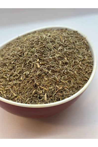 KÖKNAR TANE KİMYON 100 GR