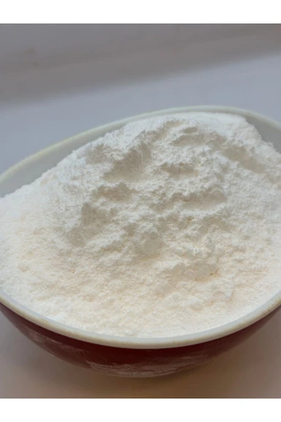 KÖKNAR KREM ŞANTİ 250 GR