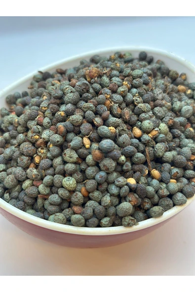 KÖKNAR MENENGEÇ 250 GR