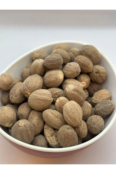 KÖKNAR MUSKAT 100 GR ürün görseli