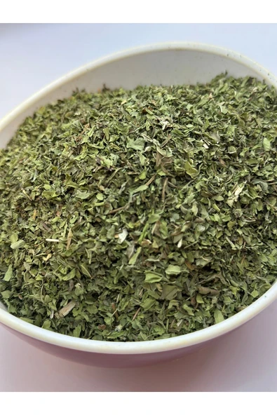 KÖKNAR NANE 250 GR