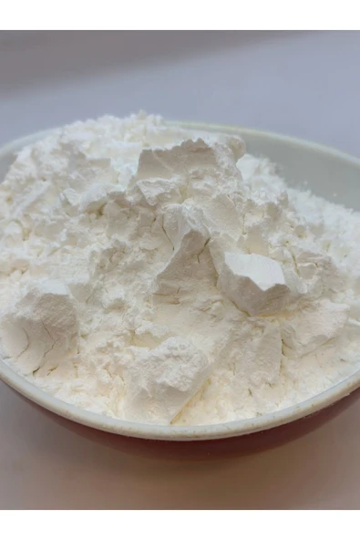 KÖKNAR BUĞDAY NİŞASTASI 1 KG
