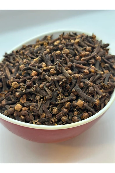 KÖKNAR KARANFİL 250 GR