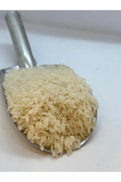 KÖKNAR BALDO PİRİNÇ 1 KG