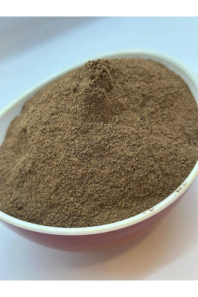 KÖKNAR YENİBAHAT ÖĞÜTÜLMÜŞ TOZ 500 GR