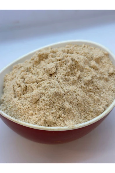 KÖKNAR GALETA UNU 1 KG